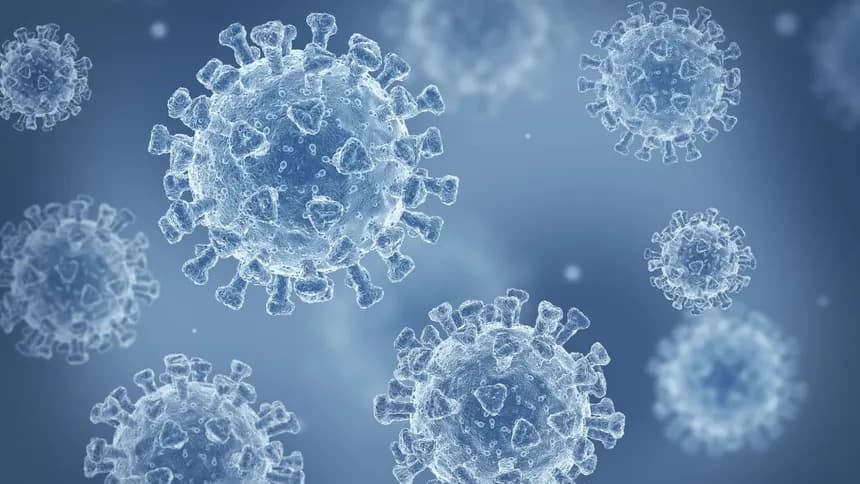 Understanding COVID-19 Variant JN.1: What You Need to Know