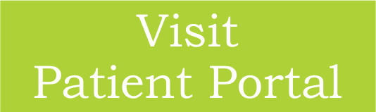 Visit Patient Portal